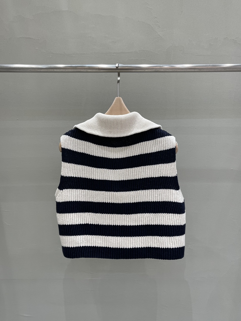 THE MUI韓國東大門直郵女裝新款人氣熱賣推薦吊帶背心拉鏈THE MUI吊帶/背心