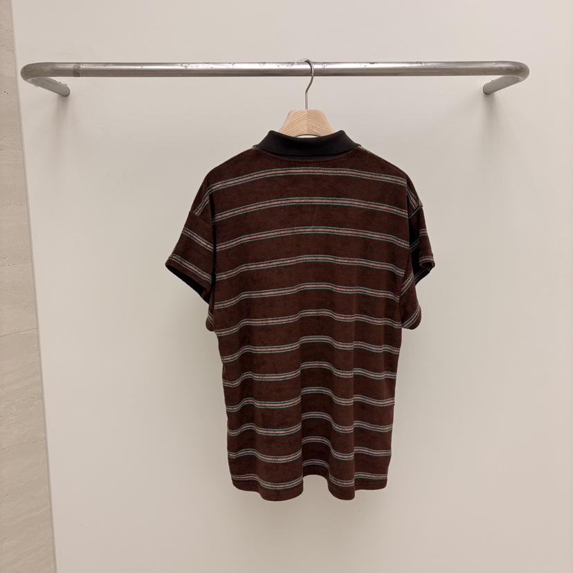 LAIVE韓國東大門代購女裝新品職業熱賣時尚26春夏推薦T恤LAIVET恤