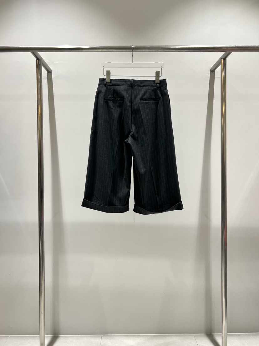 CESTLAVIE韓國東大門代購女裝新品時尚職業推薦人氣休閑短褲CESTLAVIE短褲