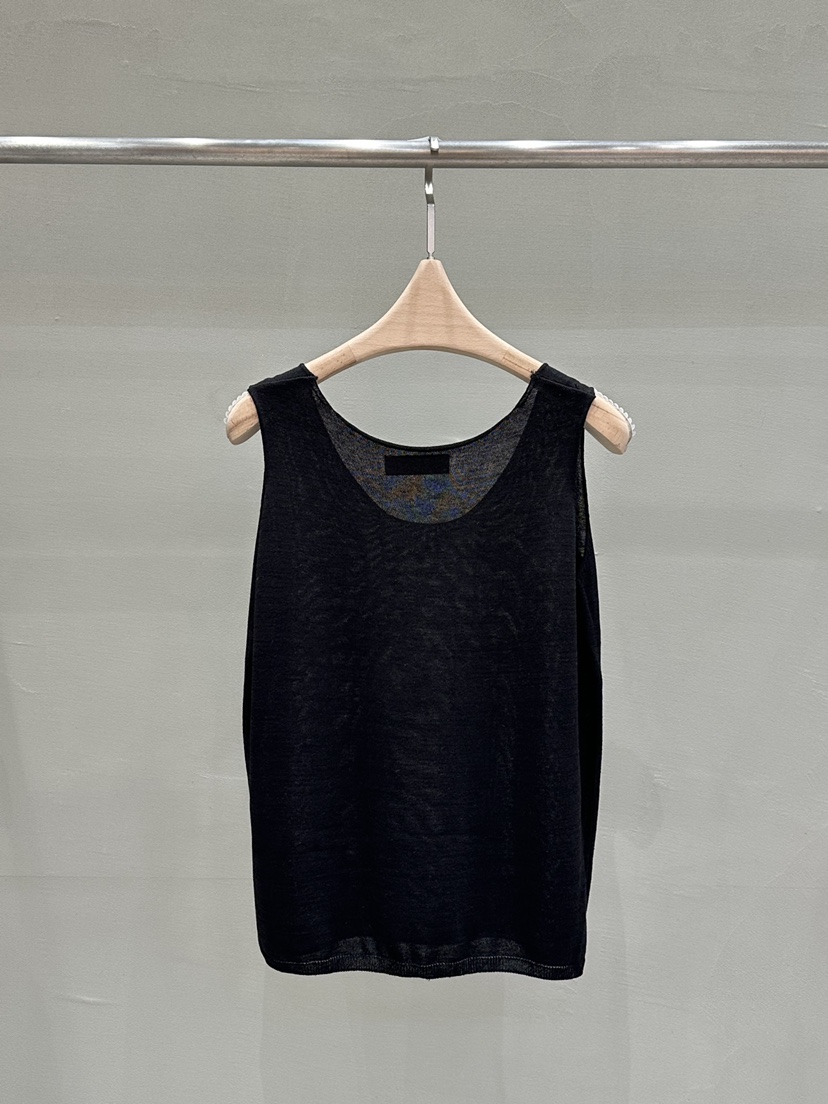 THE MUI韓國東大門直郵女士新款休閑時尚推薦人氣吊帶背心THE MUI吊帶/背心