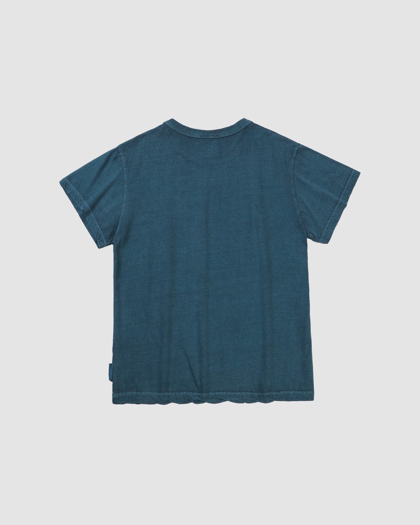 GVR COMPANY/RAWOO韓國東大門直郵女裝新款職業時尚T恤GVR COMPANY/RAWOOT恤