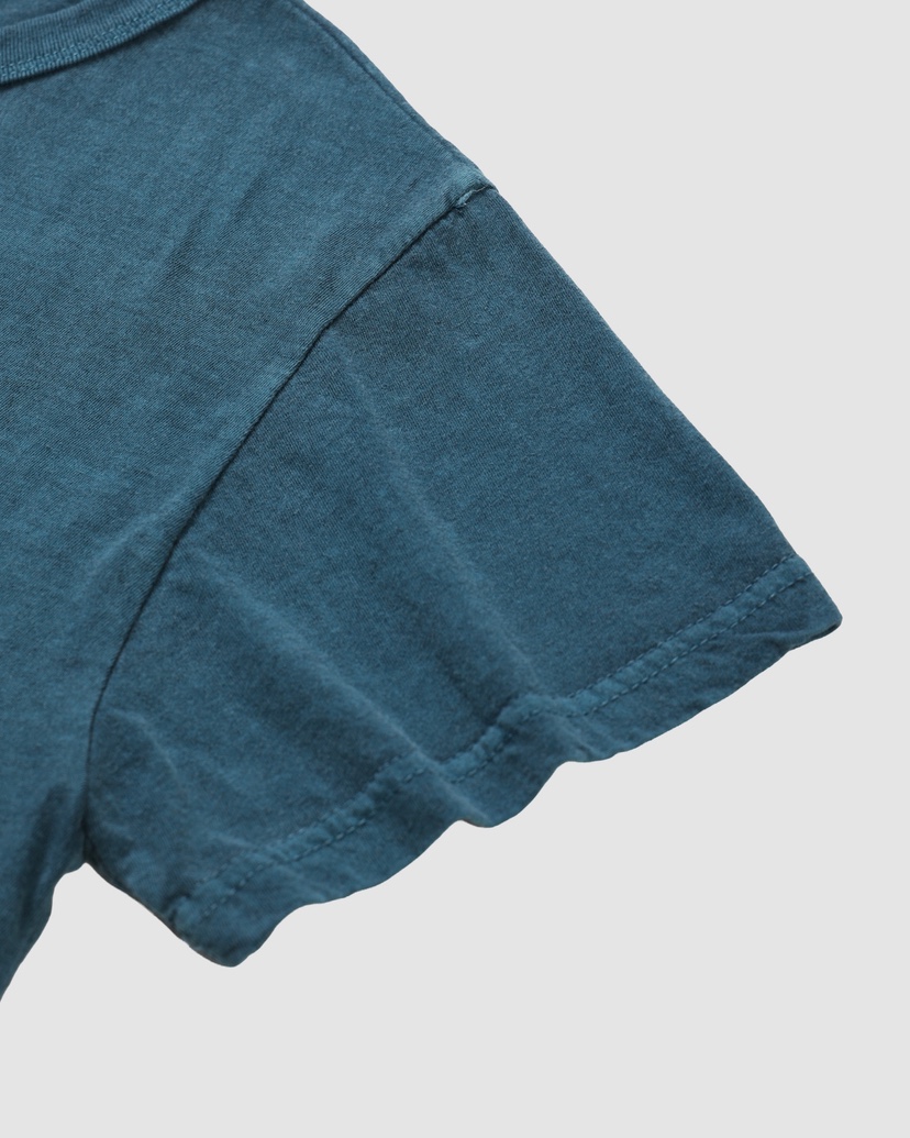 GVR COMPANY/RAWOO韓國東大門直郵女裝新款職業時尚T恤GVR COMPANY/RAWOOT恤