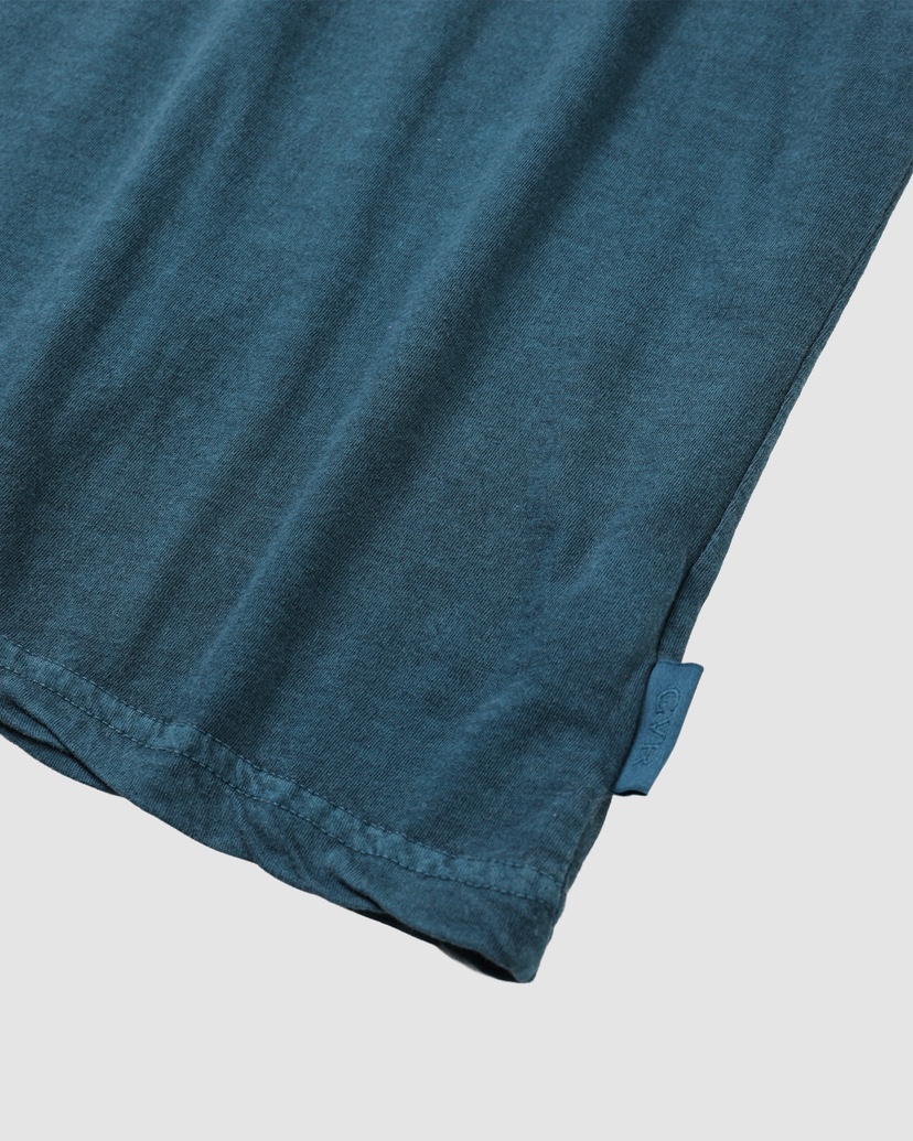 GVR COMPANY/RAWOO韓國東大門直郵女裝新款職業時尚T恤GVR COMPANY/RAWOOT恤