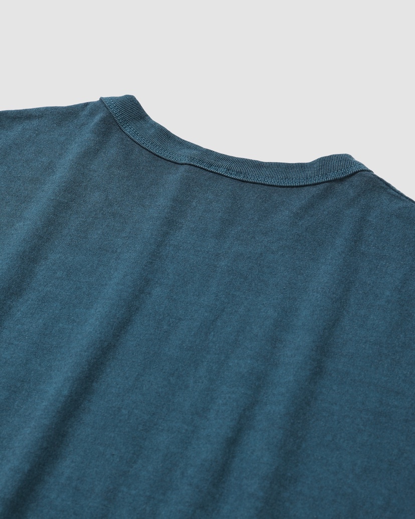 GVR COMPANY/RAWOO韓國東大門直郵女裝新款職業時尚T恤GVR COMPANY/RAWOOT恤