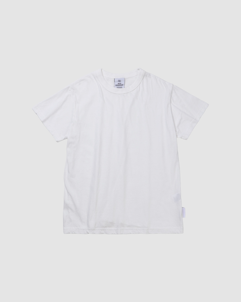 GVR COMPANY/RAWOO韓國東大門直郵女裝新款職業時尚T恤GVR COMPANY/RAWOOT恤圖色1