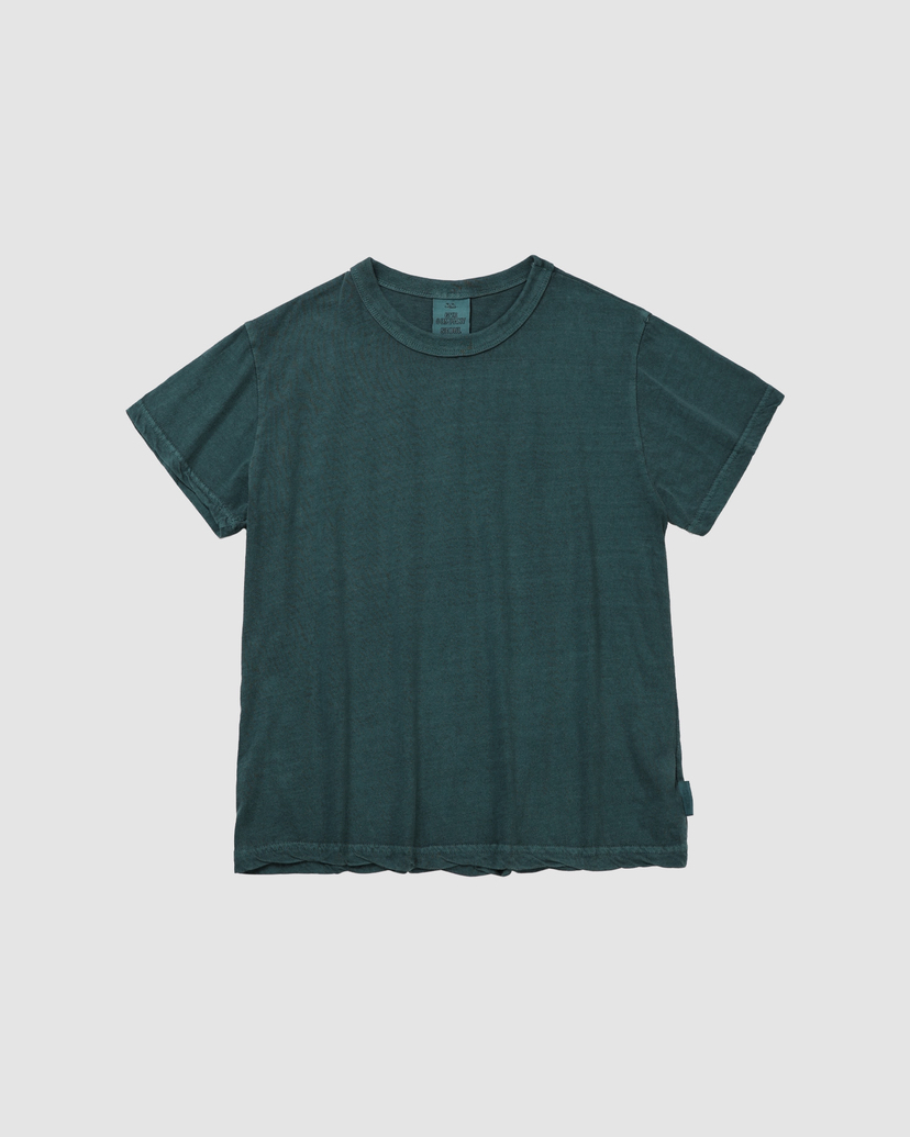 GVR COMPANY/RAWOO韓國東大門直郵女裝新款職業時尚T恤GVR COMPANY/RAWOOT恤圖色6