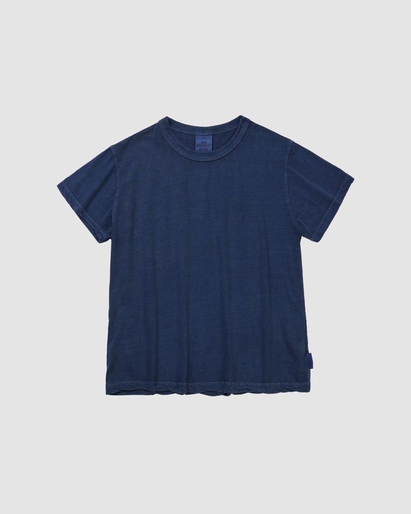 GVR COMPANY/RAWOO韓國東大門直郵女裝新款職業時尚T恤GVR COMPANY/RAWOOT恤圖色7