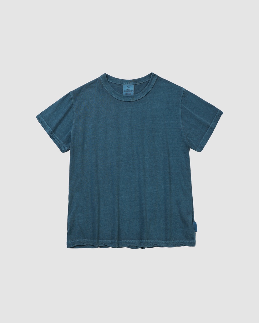 GVR COMPANY/RAWOO韓國東大門直郵女裝新款職業時尚T恤GVR COMPANY/RAWOOT恤圖色8