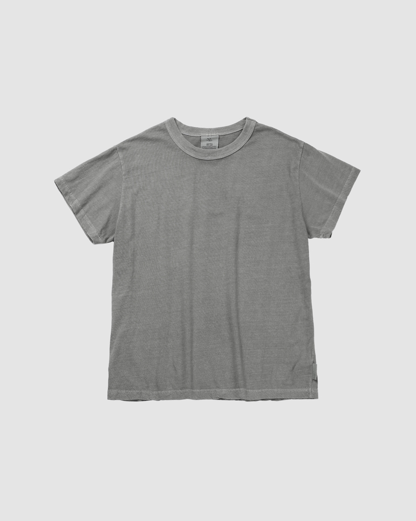 GVR COMPANY/RAWOO韓國東大門直郵女裝新款職業時尚T恤GVR COMPANY/RAWOOT恤圖色9