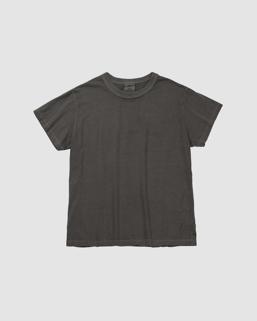 GVR COMPANY/RAWOO韓國東大門直郵女裝新款職業時尚T恤GVR COMPANY/RAWOOT恤圖色10