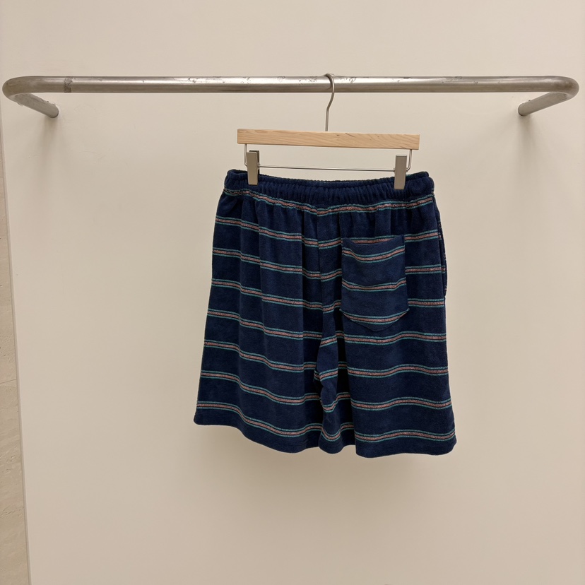 LAIVE韓國東大門代購女裝新品26春夏推薦人氣時尚休閑短褲LAIVE短褲