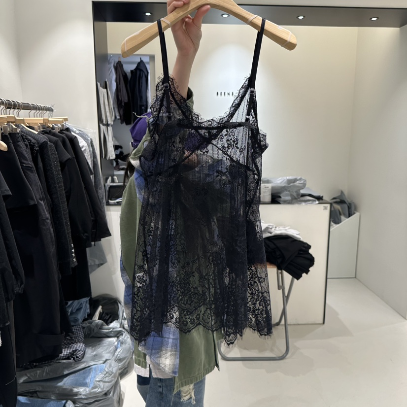 BEENS韓國直郵女士新品休閑人氣熱賣時尚職業26春夏連衣裙BEENS連衣裙