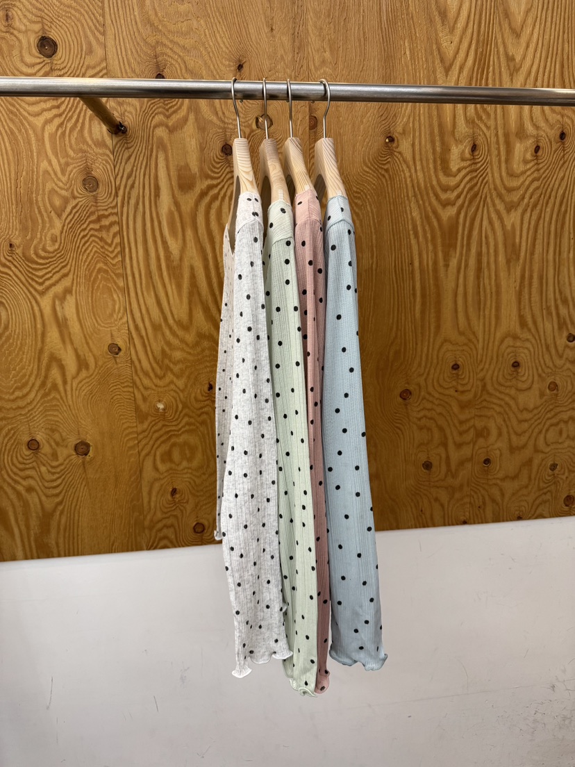 PROJECTVIEW韓國東大門代購女裝新款時尚人氣長袖T恤透視PROJECTVIEW長袖T恤