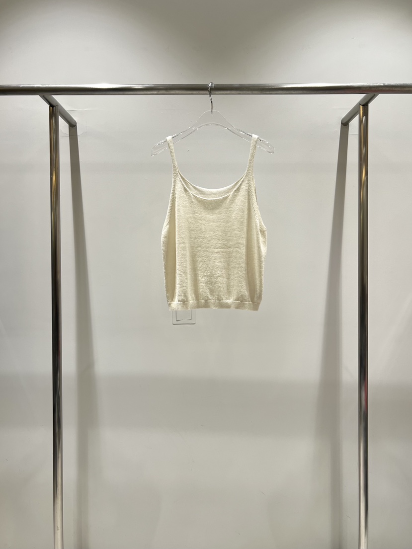 CESTLAVIE韓國代購女裝新款推薦26春夏套裝兩件套套裝開衫CESTLAVIE套裝