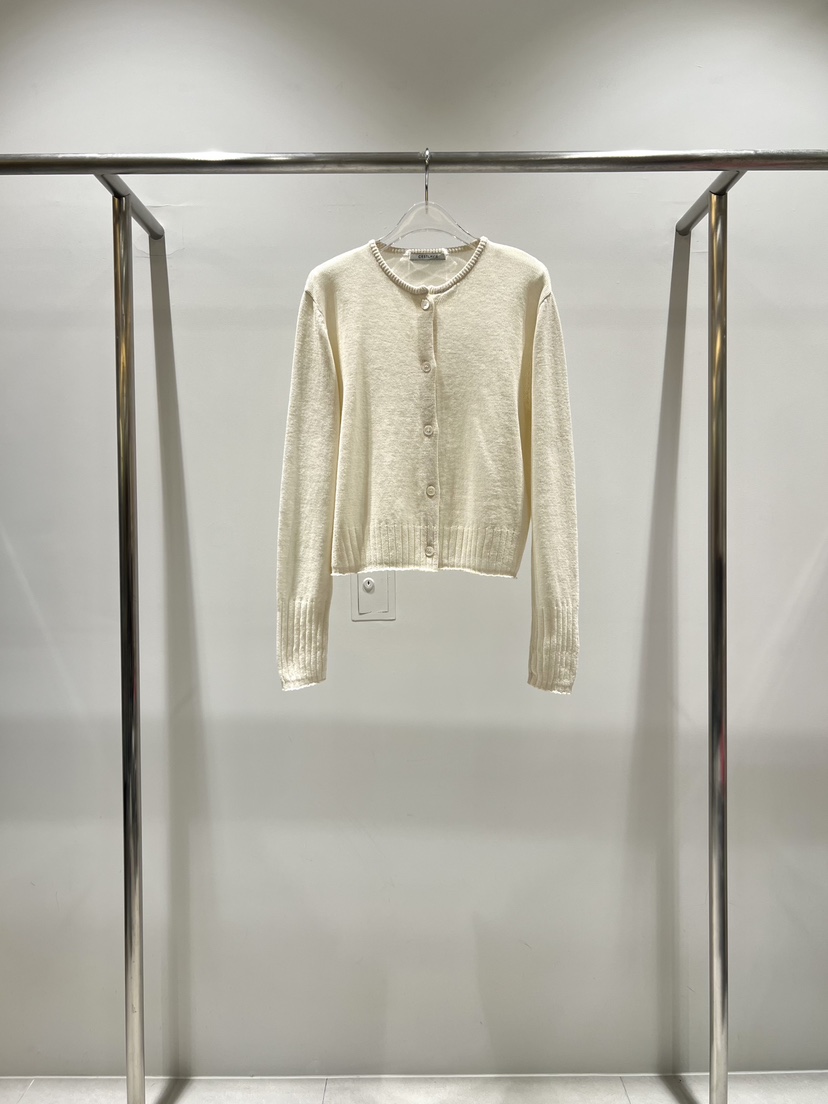 CESTLAVIE韓國代購女裝新款推薦26春夏套裝兩件套套裝開衫CESTLAVIE套裝