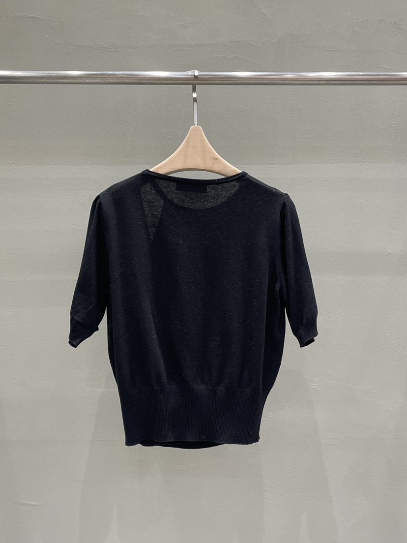 THE MUI韓國直郵女裝新品人氣熱賣休閑推薦26春夏針織衫開衫THE MUI針織衫