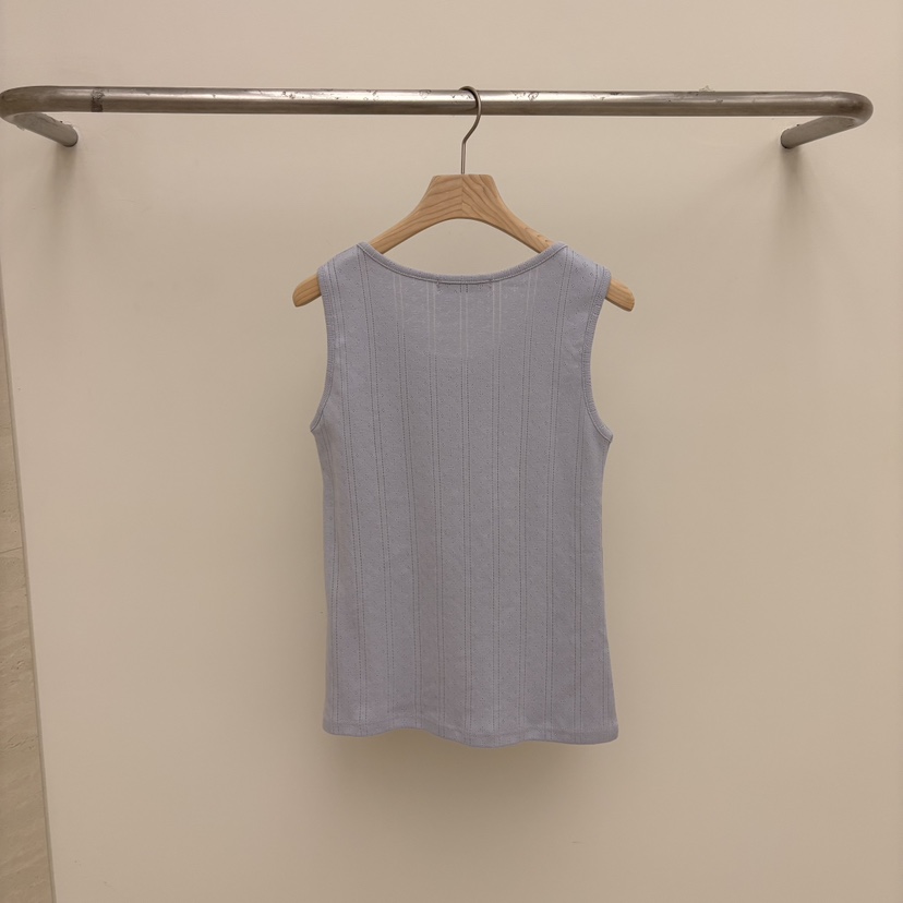 LAIVE韓國代購女士新款職業休閑26春夏人氣推薦熱賣吊帶背心LAIVE吊帶/背心