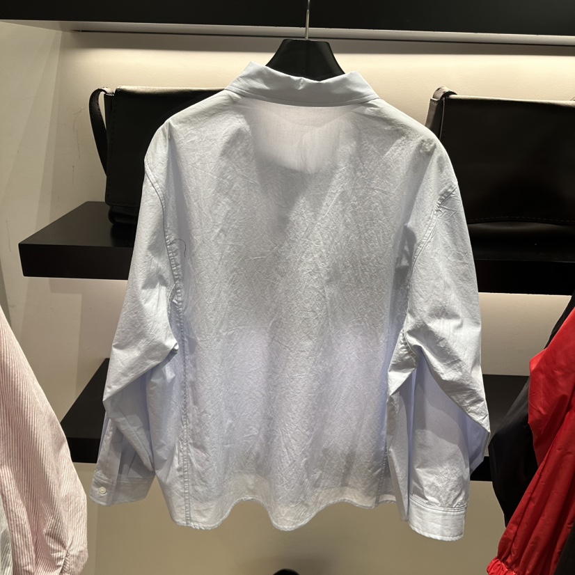 FEBRUARY 11韓國直郵實拍女士新品人氣推薦職業襯衫蕾絲衫FEBRUARY 11襯衫/蕾絲衫