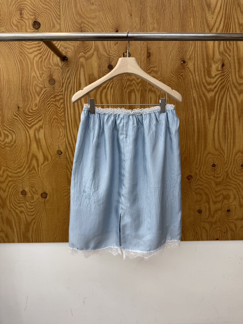 PROJECTVIEW韓國東大門直郵女裝新款時尚熱賣半身裙中短裙PROJECTVIEW半身裙/中短裙