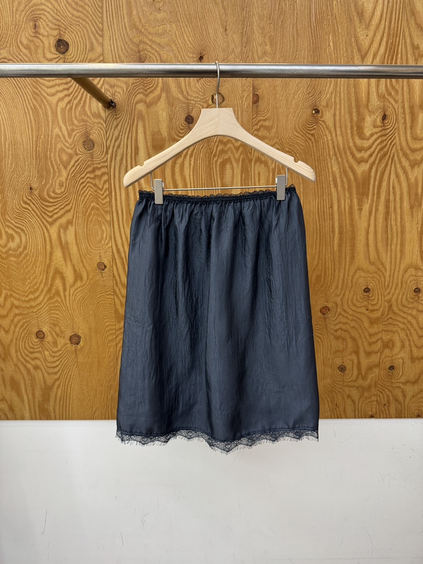 PROJECTVIEW韓國東大門直郵女裝新款時尚熱賣半身裙中短裙PROJECTVIEW半身裙/中短裙圖色2