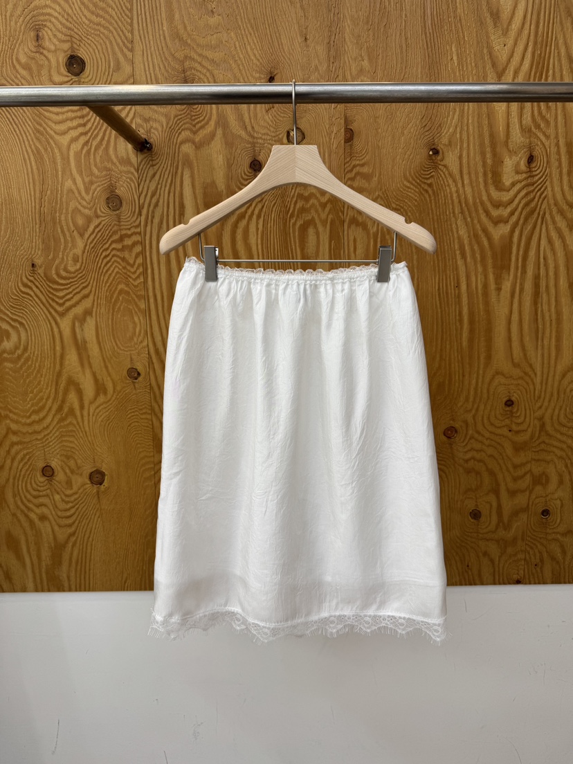 PROJECTVIEW韓國東大門直郵女裝新款時尚熱賣半身裙中短裙PROJECTVIEW半身裙/中短裙圖色3