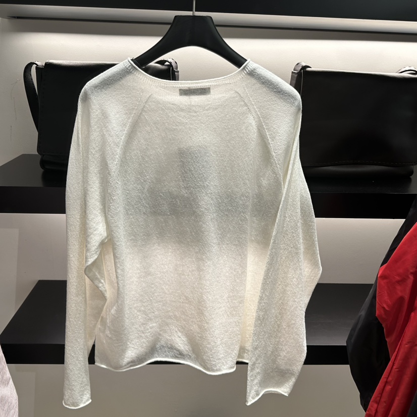 FEBRUARY 11韓國東大門直郵女士新品推薦熱賣26春夏針織衫FEBRUARY 11針織衫