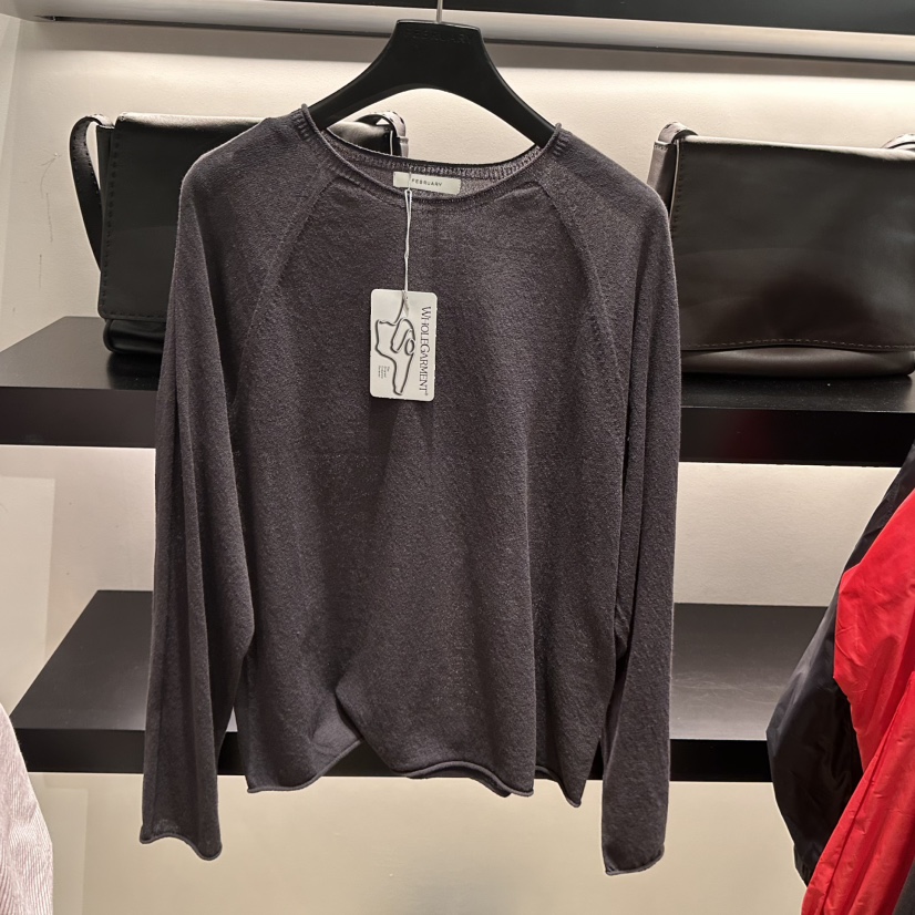 FEBRUARY 11韓國東大門直郵女士新品推薦熱賣26春夏針織衫FEBRUARY 11針織衫圖色2