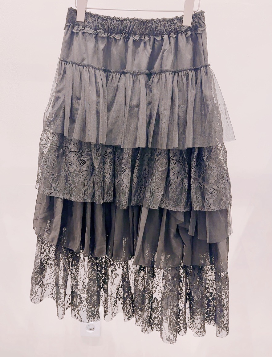 AWESOME-P韓國東大門直郵女裝新款推薦休閑熱賣人氣裙褲棉AWESOME-P裙褲