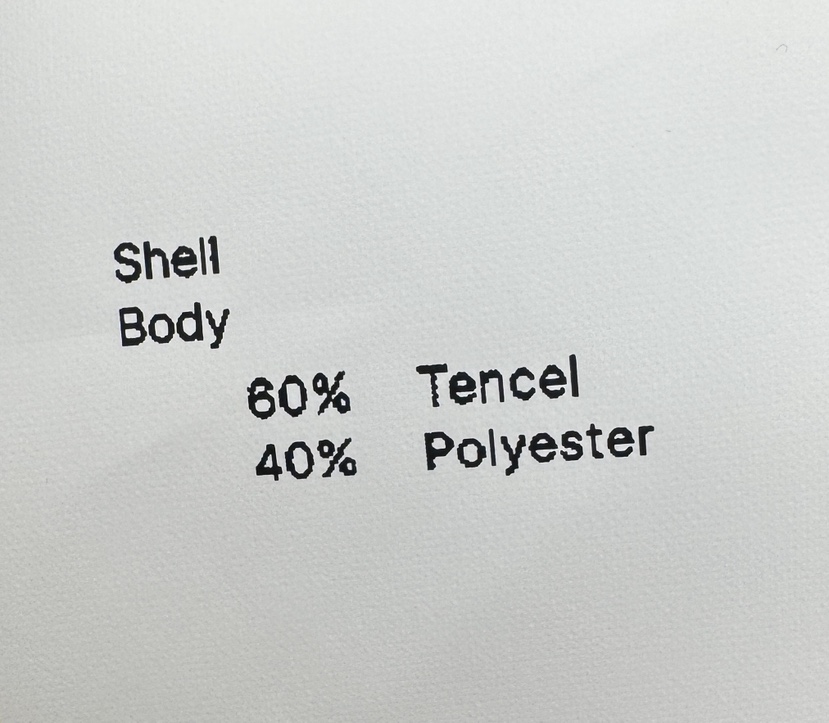 MILUI韓國代購女裝新品休閑熱賣職業推薦人氣時尚長袖T恤MILUI長袖T恤