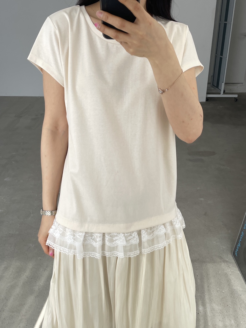 EDITION-P韓國東大門直郵女士新品人氣休閑職業熱賣連衣裙EDITION/CHAHEE連衣裙