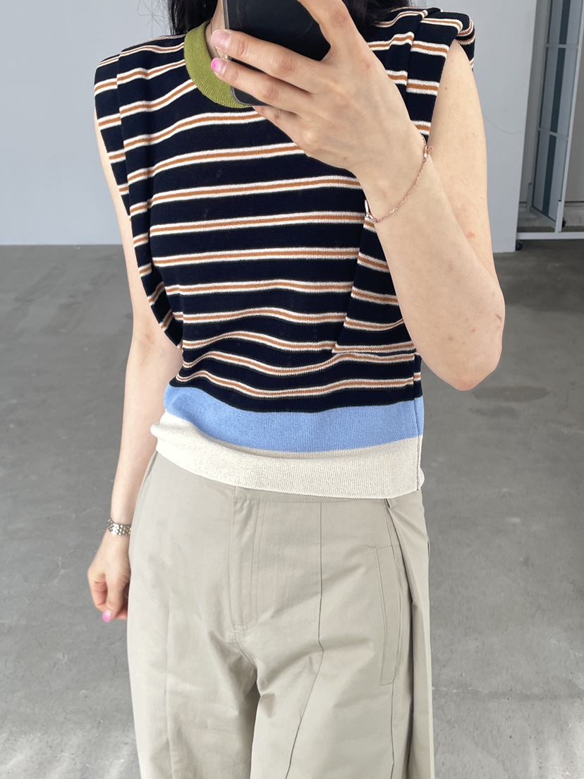 EDITION-P韓國代購女士新款休閑職業熱賣推薦時尚休閑褲EDITION/CHAHEE休閑褲