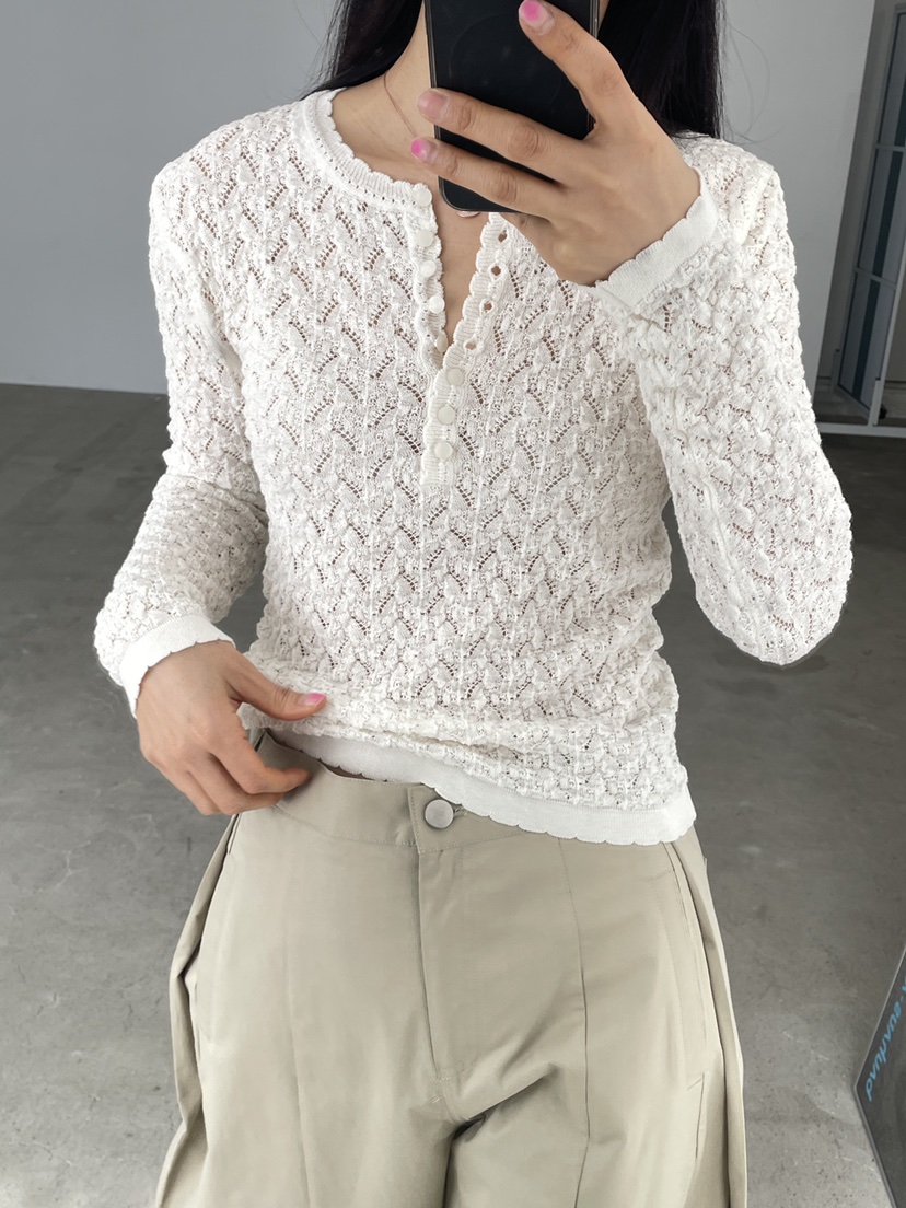 EDITION-P韓國代購女士新款休閑職業熱賣推薦時尚休閑褲EDITION/CHAHEE休閑褲