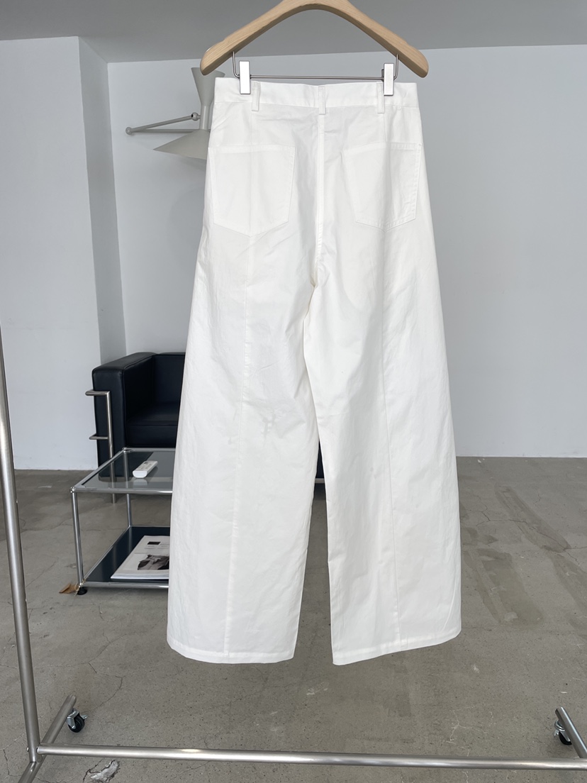 EDITION-P韓國代購女士新款休閑職業熱賣推薦時尚休閑褲EDITION/CHAHEE休閑褲