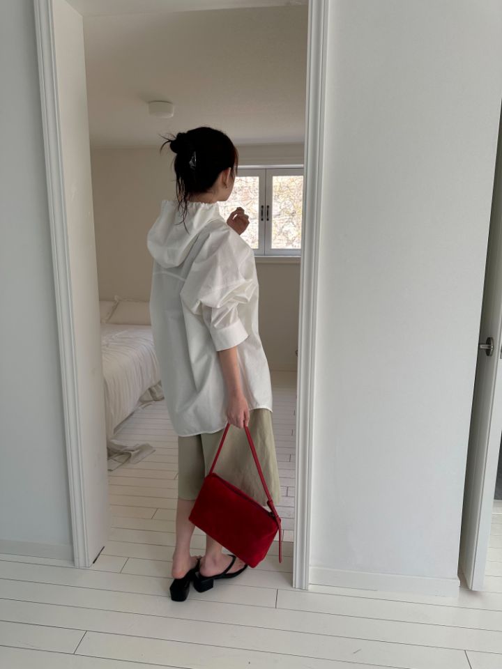 MARE韓國直郵實拍女裝新品休閑職業26春夏熱賣時尚人氣短褲MARE短褲