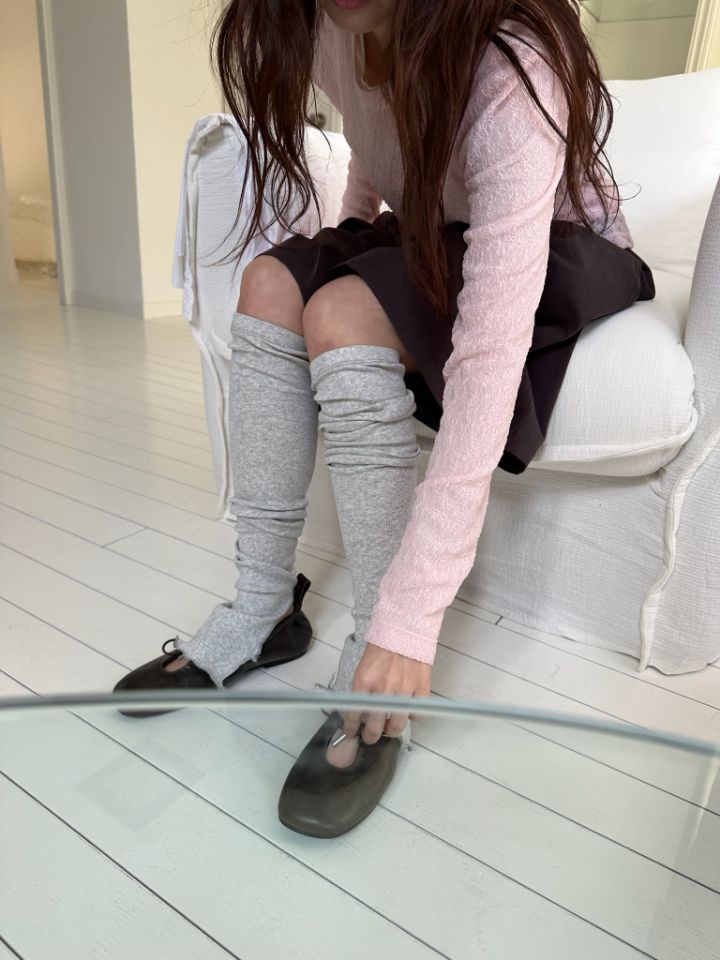 MARE韓國直郵實拍女裝新品休閑職業26春夏熱賣時尚人氣短褲MARE短褲