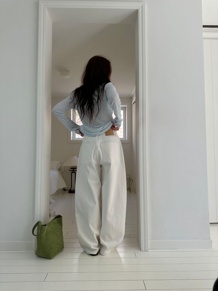 MARE韓國東大門直郵女士新款時尚職業休閑熱賣推薦休閑褲MARE休閑褲