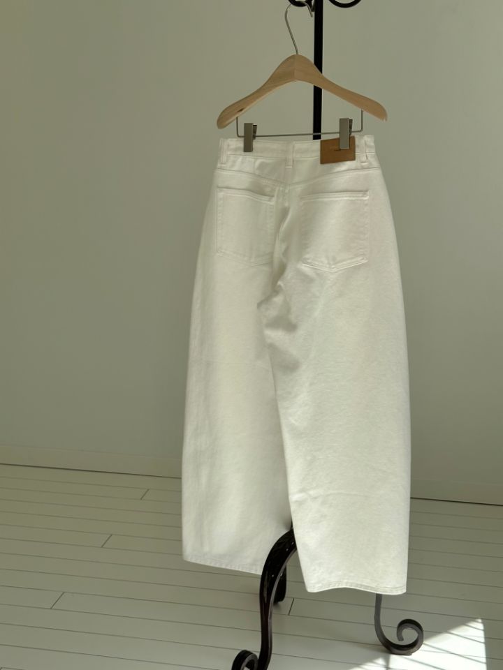 MARE韓國東大門直郵女士新款時尚職業休閑熱賣推薦休閑褲MARE休閑褲