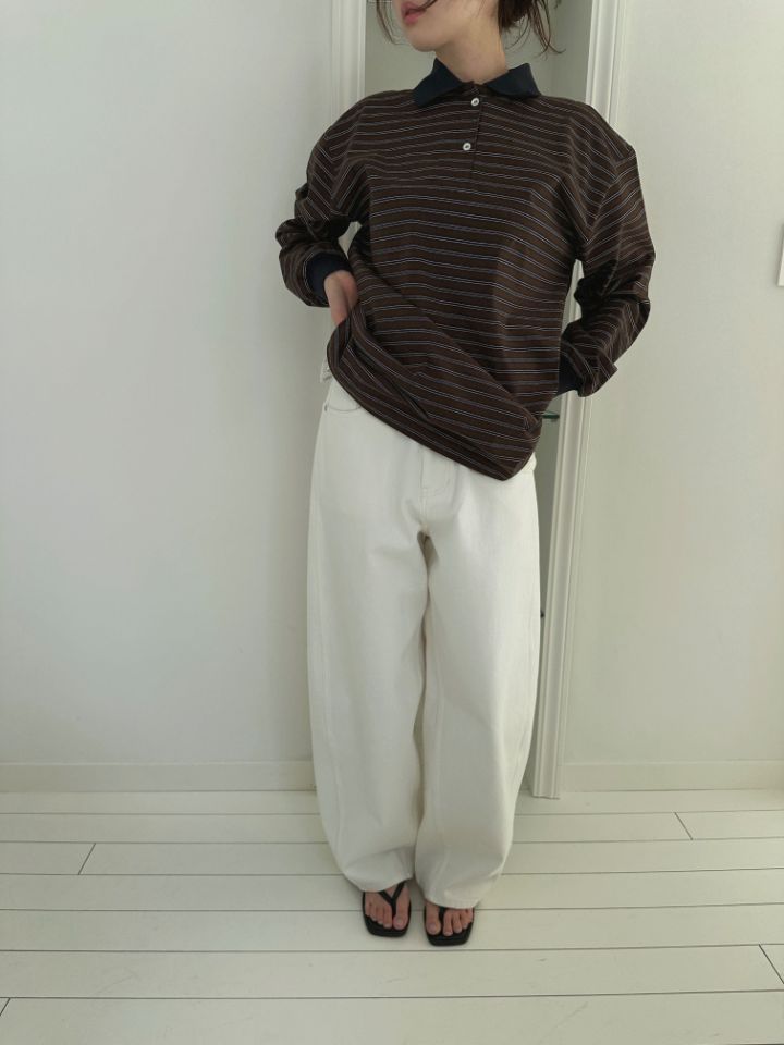 MARE韓國東大門直郵女士新款時尚職業休閑熱賣推薦休閑褲MARE休閑褲