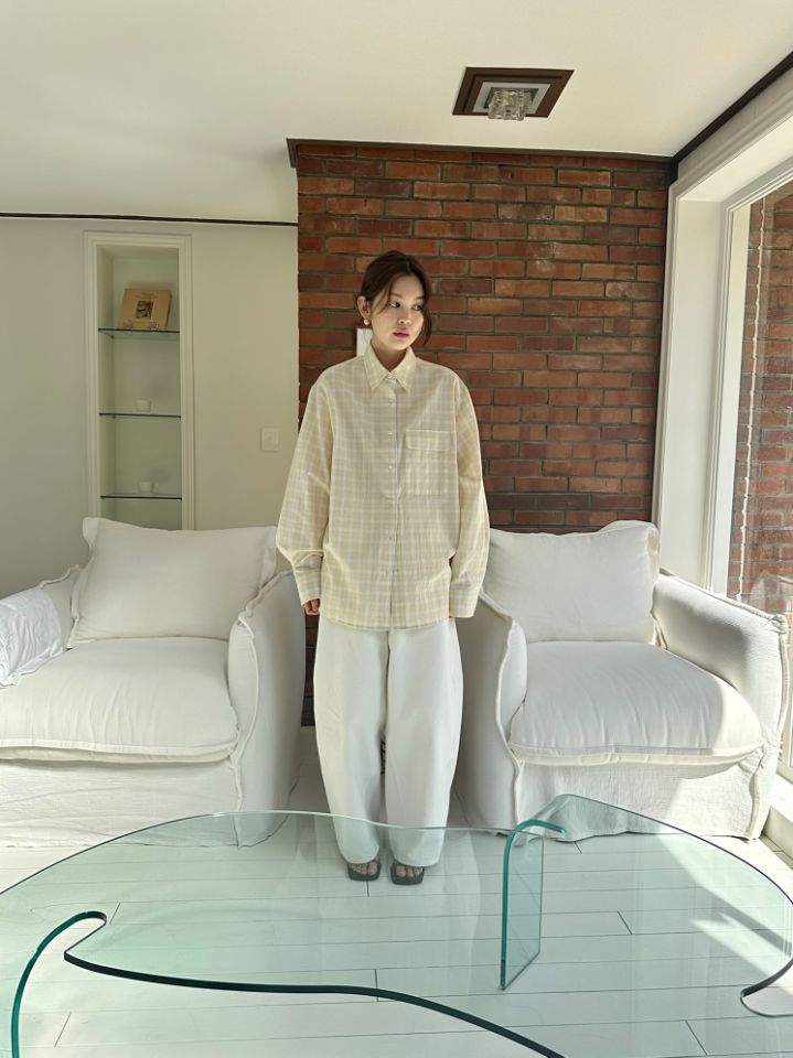 MARE韓國東大門直郵女士新款時尚職業休閑熱賣推薦休閑褲MARE休閑褲