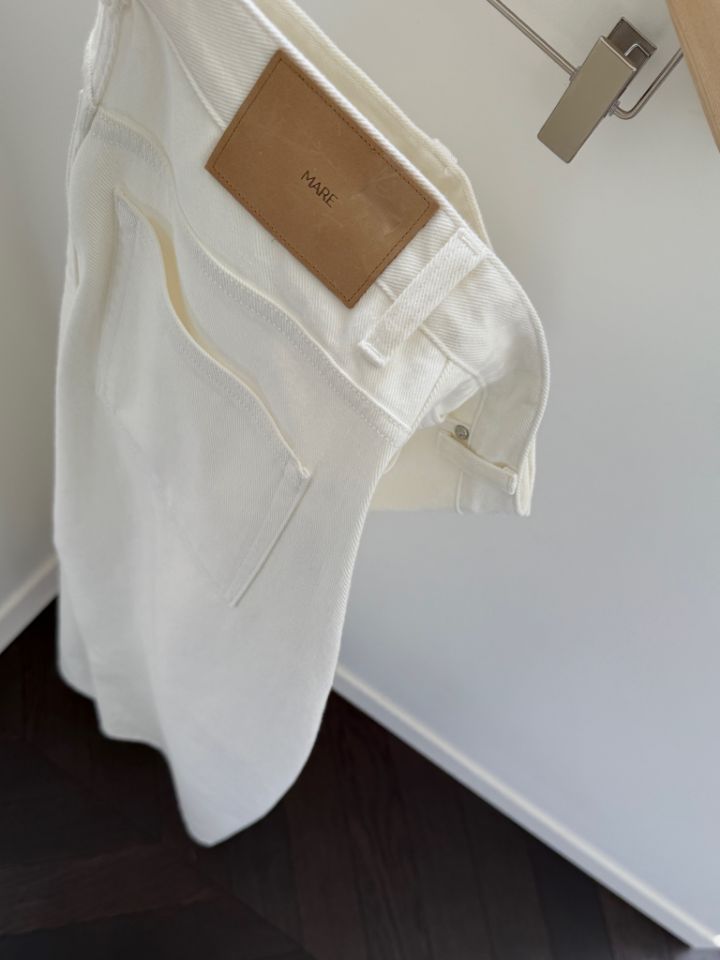 MARE韓國東大門直郵女士新款時尚職業休閑熱賣推薦休閑褲MARE休閑褲