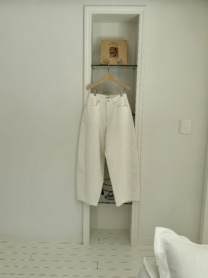 MARE韓國東大門直郵女士新款時尚職業休閑熱賣推薦休閑褲MARE休閑褲