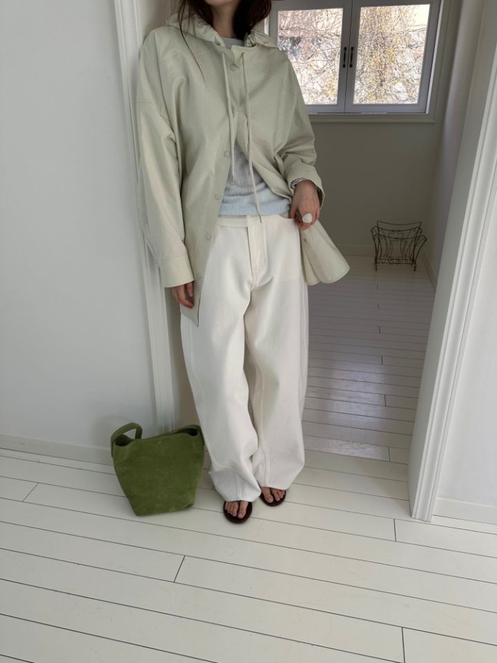 MARE韓國東大門直郵女士新款時尚職業休閑熱賣推薦休閑褲MARE休閑褲