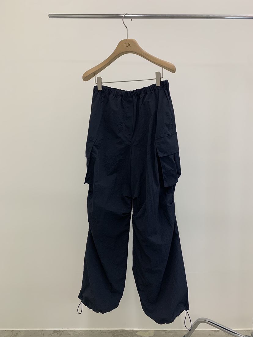 THE ABLE韓國代購女裝新品熱賣人氣休閑時尚推薦職業休閑褲THE ABLE/TA休閑褲