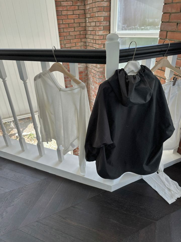 MARE韓國直郵實拍女裝新款熱賣休閑時尚推薦人氣夾克連帽衫MARE夾克