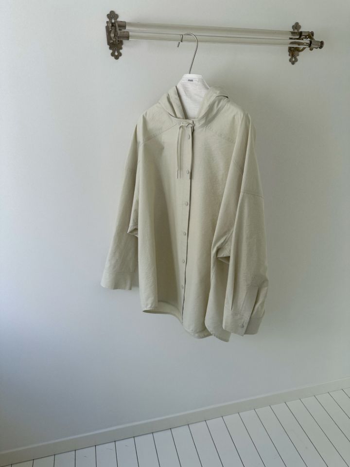 MARE韓國直郵實拍女裝新款熱賣休閑時尚推薦人氣夾克連帽衫MARE夾克