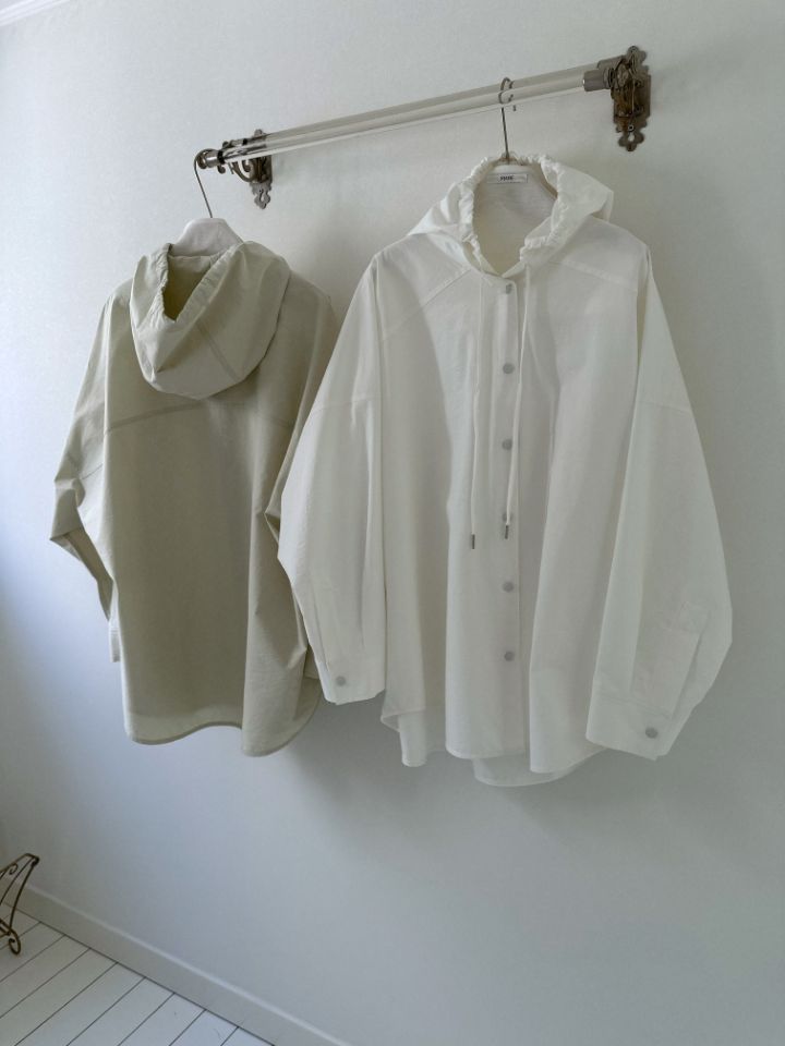 MARE韓國直郵實拍女裝新款熱賣休閑時尚推薦人氣夾克連帽衫MARE夾克