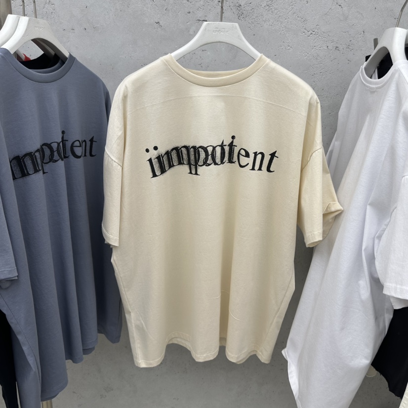 SIXTEEN韓國直郵實拍女裝新品人氣時尚推薦休閑26春夏T恤SIXTEENT恤圖色2