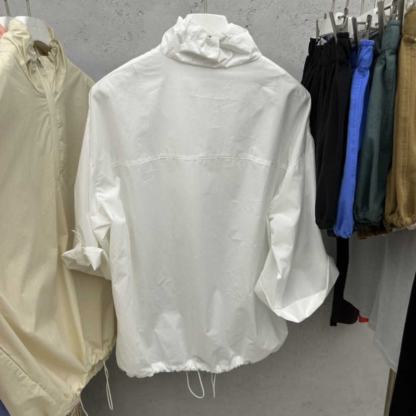 SIXTEEN韓國代購女裝新品時尚人氣推薦休閑職業襯衫蕾絲衫SIXTEEN襯衫/蕾絲衫