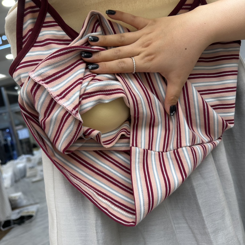 AMOEBA韓國東大門代購女裝新款職業時尚26春夏熱賣吊帶背心AMOEBA吊帶/背心