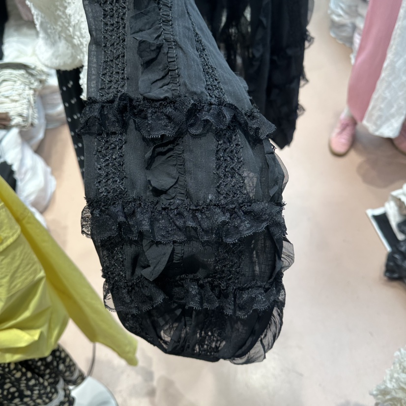 RUNWAY-런웨이韓國東大門直郵女士新款熱賣職業休閑針織衫RUNWAY針織衫